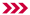 odolly,ZcWG[ʔ̃Vbv̔̔TCg